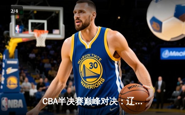 CBA半决赛巅峰对决：辽宁本钢加时险胜广东宏远 赵继伟砍下35分创生涯新高 - 2