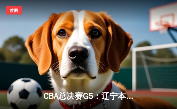 CBA总决赛G5：辽宁本钢力克新疆飞虎，成功卫冕实现三连冠伟业